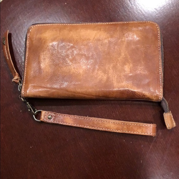 bed stu wallets